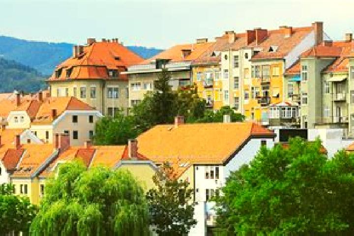Abigail, 36 — Escort in Vuzenica, Slovenia