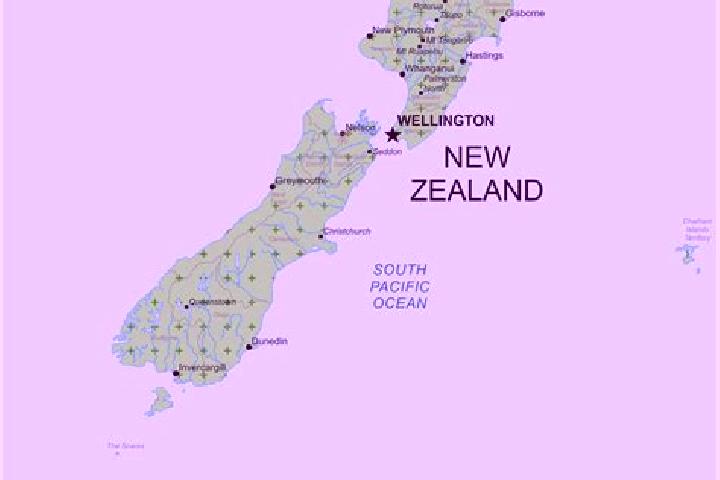 Abigail, 36 — Escort in Waikiwi, New Zealand