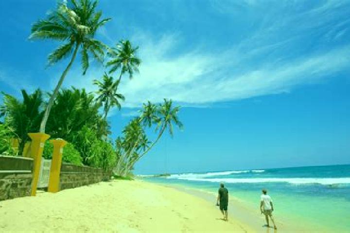 Abigail, 36 — Escort in Wanduruppa, Sri Lanka