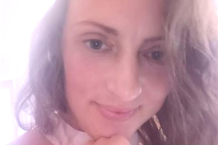Abigail, 36 — Escort in Wefensleben, Germany