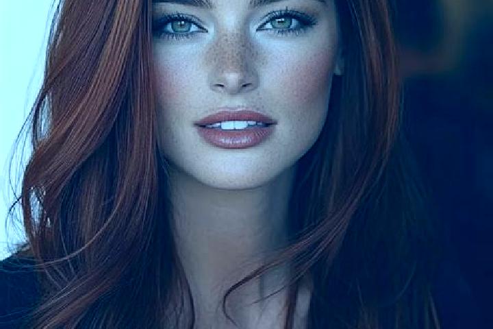 Abigail, 37, a auburn amber-eyed latina companion based in Valdecasa. Offering Girlfriend Experience, OWO. Available for incall and outcall, day and evening ...
