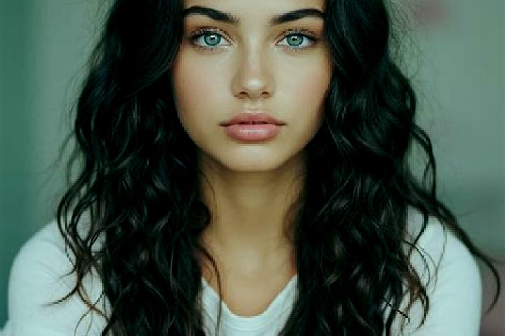 Abigail, 37, a auburn amber-eyed mediterranean companion based in Birkhadem. Offering OWO, Dinner Date, BDSM, Erotic Massage. Available for incall and outcal...