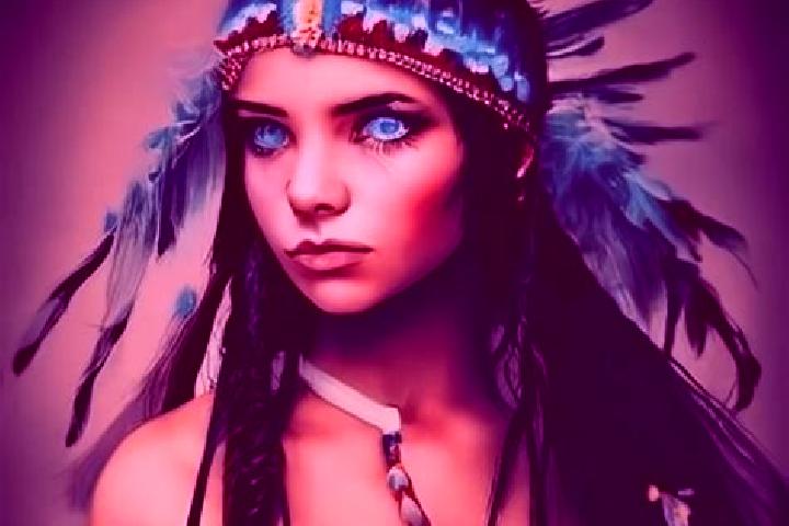 Abigail, 37, a auburn blue-eyed indian companion based in Kafr Zayta. Offering GFE, Dinner Date, Fetish. Available for incall and outcall, overnight bookings...