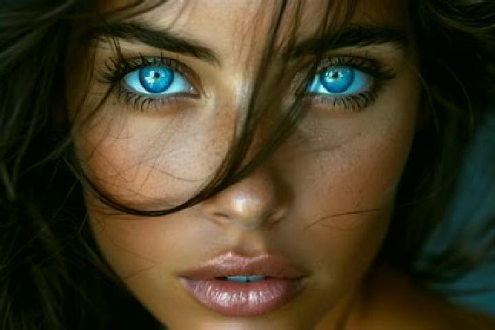 Abigail, 37, a auburn blue-eyed middle eastern companion based in Ccatca. Offering Travel Companion, Striptease, Roleplay. Available for incall and outcall, ...