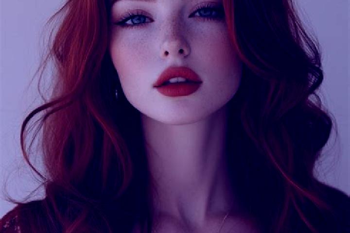 Abigail, 37, a auburn brown-eyed caribbean companion based in Alpoyeca. Offering Tantra, OWO, Massage, Girlfriend Experience. Available for incall and outcal...