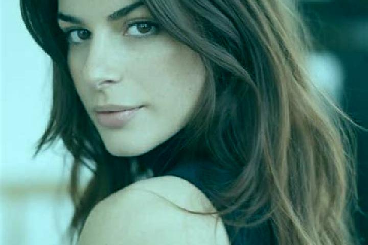 Abigail, 37, a auburn brown-eyed caribbean companion based in Merhavya. Offering GFE, Couples, Striptease, 69, OWO. Available for incall and outcall, day and...