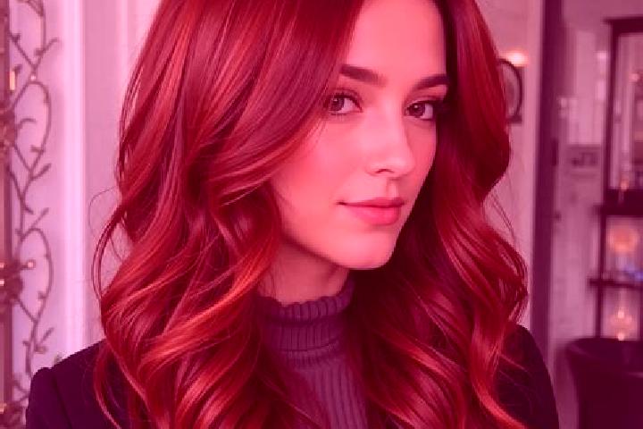 Abigail, 37, a auburn brown-eyed european companion based in Al Qabw. Offering Dinner Date, Travel Companion, Tantra, Massage. Available for incall and outca...