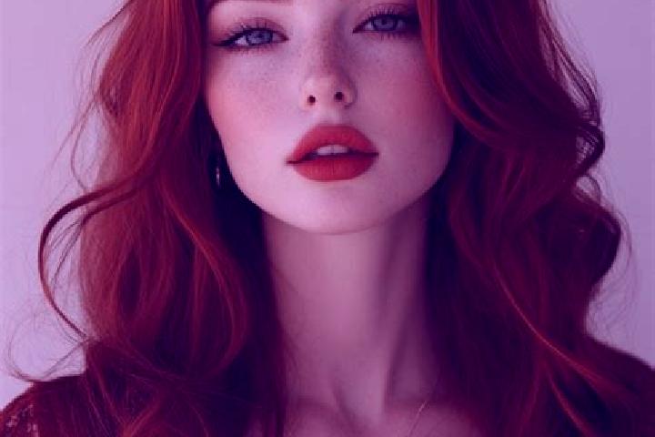 Abigail, 37, a auburn brown-eyed european companion based in Memmingen. Offering GFE, Domination, Striptease, Travel Companion, Party Girl. Available for inc...