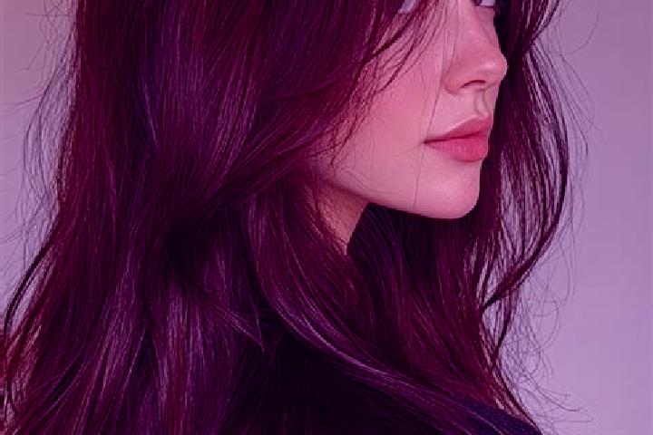 Abigail, 37, a auburn brown-eyed latina companion based in San Sebastian Tenochtitlan. Offering Couples, Prostate Massage, OWO, GFE. Available for incall and...