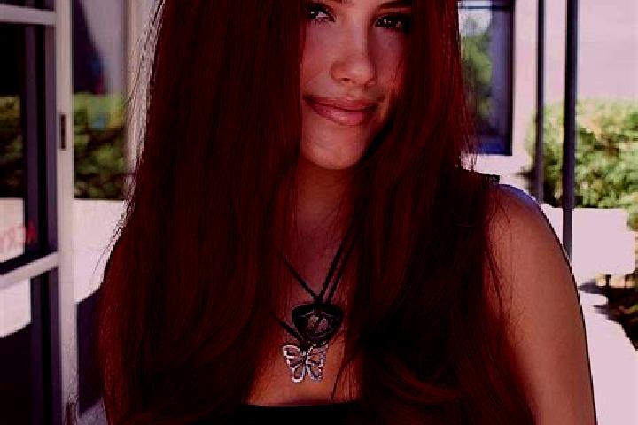 Abigail, 37, a auburn dark-eyed caribbean companion based in Buchholterberg. Offering Tantra, Striptease, Dinner Date, Party Girl. Available for incall and o...