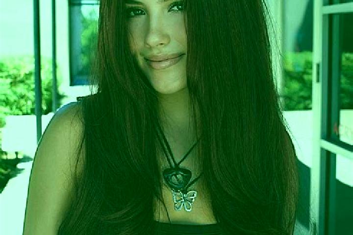 Abigail, 37, a auburn dark-eyed european companion based in Guangchang. Offering BDSM, Erotic Massage, Couples, Dinner Date. Available for incall and outcall...
