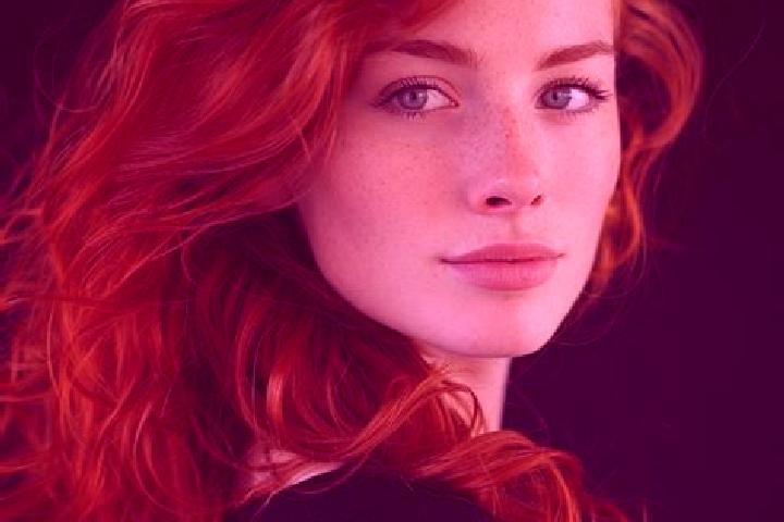 Abigail, 37, a auburn dark-eyed european companion based in Samal-e Jonubi. Offering Dinner Date, Deep French Kissing, A-Level, OWO. Available for incall and...
