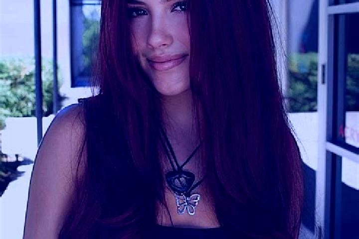 Abigail, 37, a auburn dark-eyed indian companion based in Jaripo. Offering Deep French Kissing, GFE, CIM, Couples. Available for incall and outcall, overnigh...