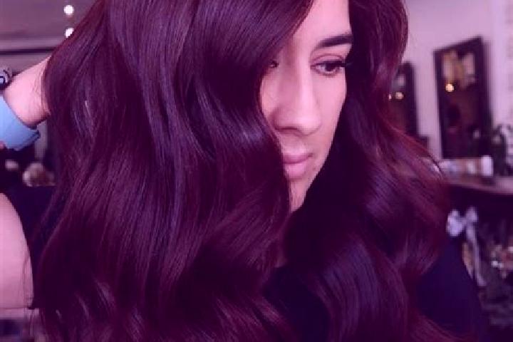 Abigail, 37, a auburn dark-eyed indian companion based in Nohen. Offering Striptease, Massage, Domination. Available for incall and outcall, day and evening ...