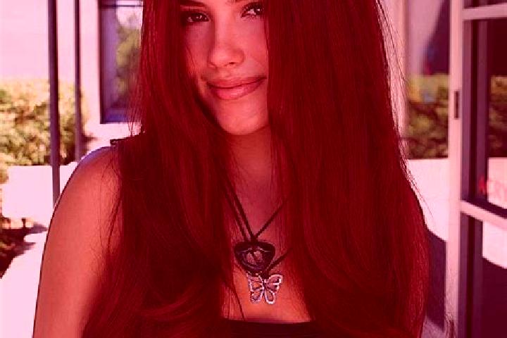 Abigail, 37, a auburn dark-eyed mediterranean companion based in Erakala. Offering Fetish, OWO, Striptease. Available for incall and outcall, overnight booki...