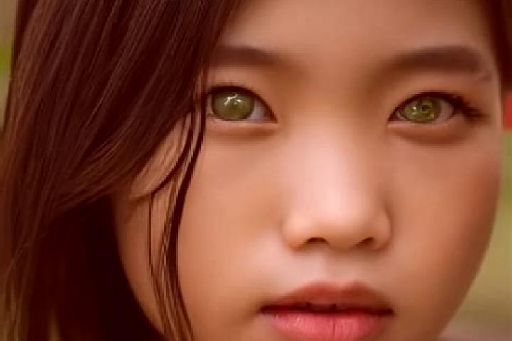 Abigail, 37, a auburn green-eyed asian companion based in Bathford. Offering Erotic Massage, Fetish, Dinner Date, Girlfriend Experience, Roleplay. Available ...