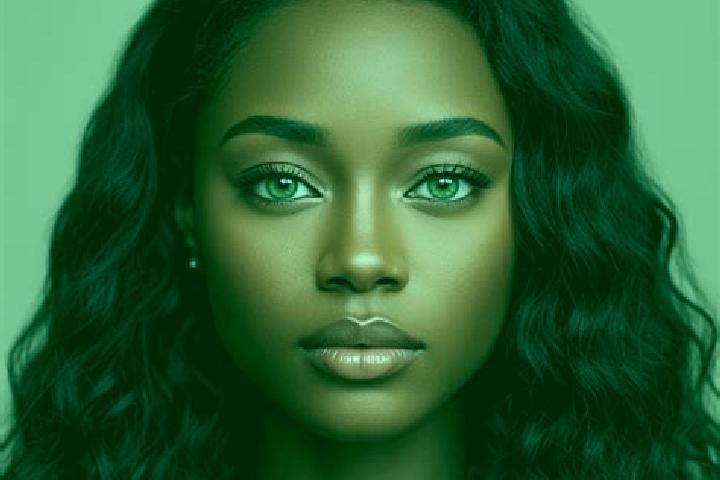 Abigail, 37, a auburn green-eyed ebony companion based in Timiaouine. Offering Overnight, Girlfriend Experience, Striptease. Available for incall and outcall...