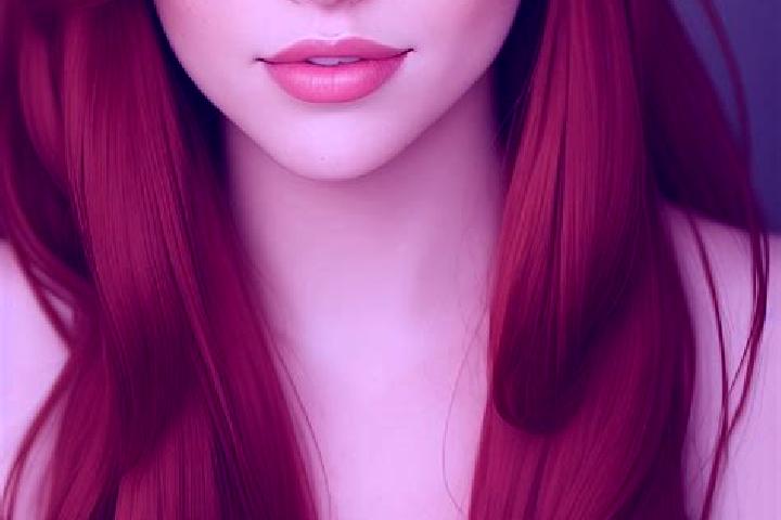 Abigail, 37, a auburn grey-eyed caribbean companion based in Vac. Offering Couples, Tantra, Fetish, Striptease. Available for incall and outcall, day and eve...