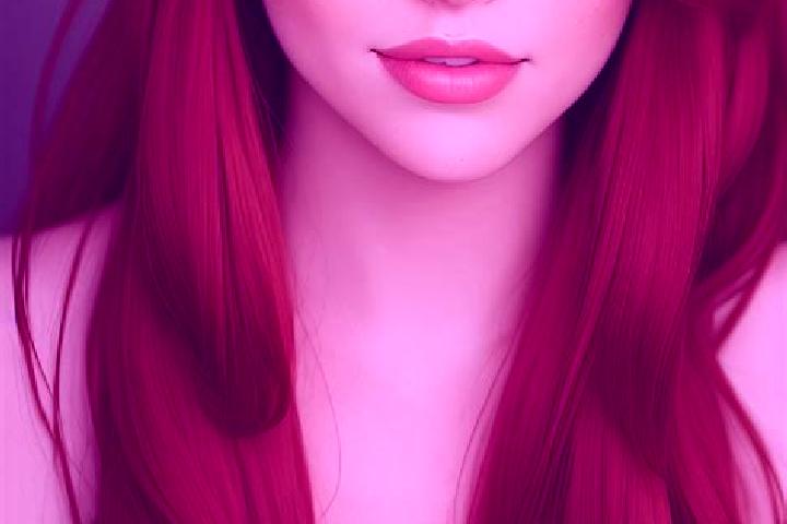 Abigail, 37, a auburn grey-eyed european companion based in Vaksdal. Offering OWO, Erotic Massage, BDSM, Domination. Available for incall and outcall, overni...