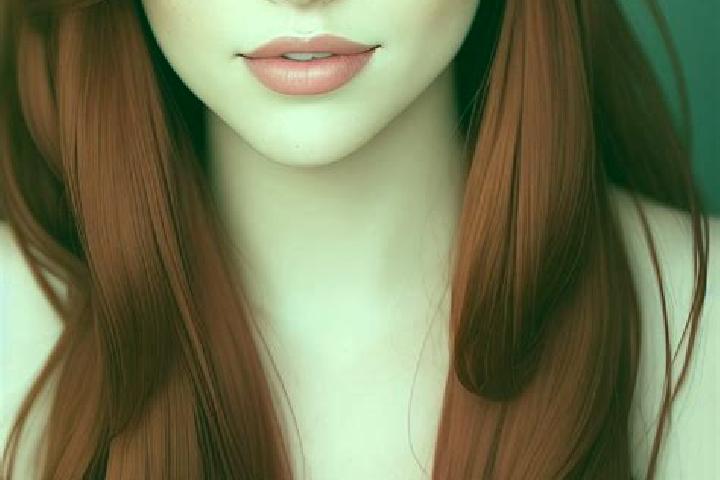 Abigail, 37, a auburn grey-eyed mixed companion based in Descartes. Offering Couples, Domination, Party Girl, Striptease. Available for incall and outcall, o...
