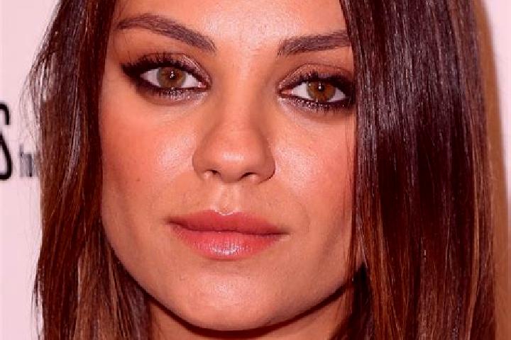 Abigail, 37, a auburn hazel-eyed indian companion based in Heyersum. Offering Overnight, A-Level, Party Girl. Available for incall and outcall, overnight boo...