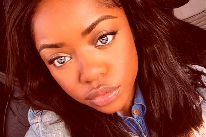 Abigail, 37, a black blue-eyed ebony companion based in Pebworth. Offering Erotic Massage, Overnight, Girlfriend Experience, Domination. Available for incall...