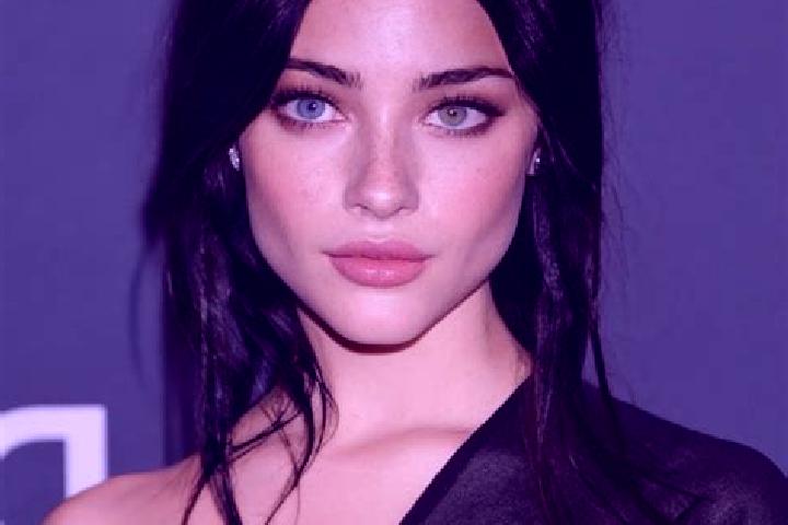 Abigail, 37, a black blue-eyed latina companion based in Cairo. Offering A-Level, Striptease. Available for incall and outcall, day and evening dates.