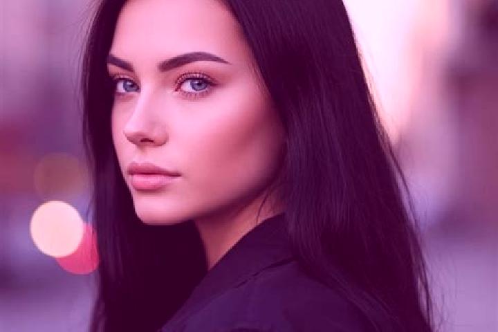 Abigail, 37, a black blue-eyed latina companion based in Njurundabommen. Offering Duos, Striptease, Massage. Available for incall and outcall, overnight book...