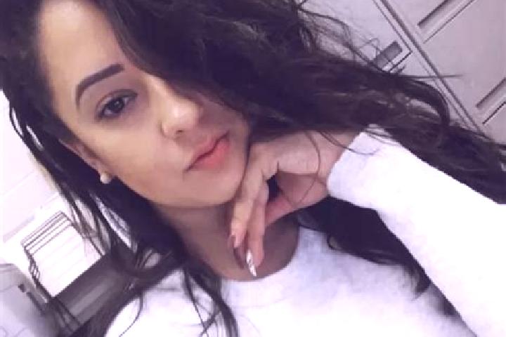 Abigail, 37, a black dark-eyed caucasian companion based in Cudjoe Key. Offering Striptease, Overnight, Dinner Date. Available for incall and outcall, day an...