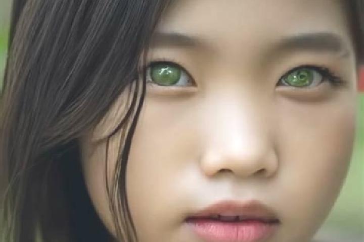 Abigail, 37, a black green-eyed asian companion based in Ulsnis. Offering Dinner Date, Couples, Overnight. Available for incall and outcall, day and evening ...