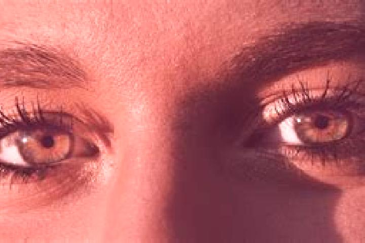 Abigail, 37, a black hazel-eyed ebony companion based in Lepuix. Offering Massage, Erotic Massage, Prostate Massage, Tantra, Overnight. Available for incall ...