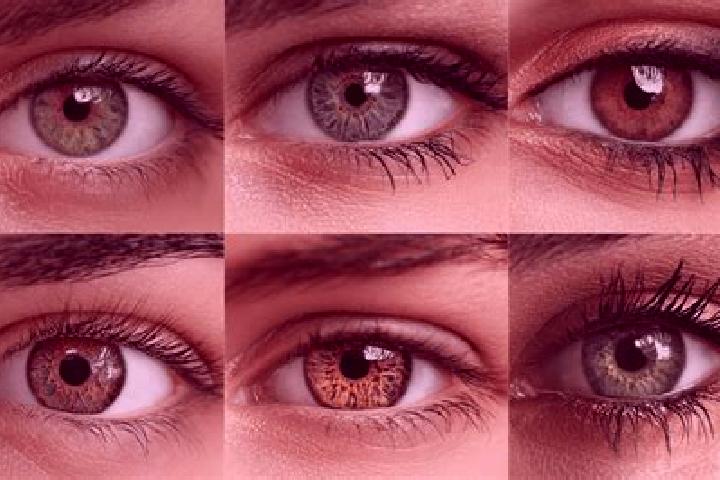Abigail, 37, a black hazel-eyed mixed companion based in Dzidzantun. Offering Striptease, Girlfriend Experience, 69, BDSM. Available for incall and outcall, ...