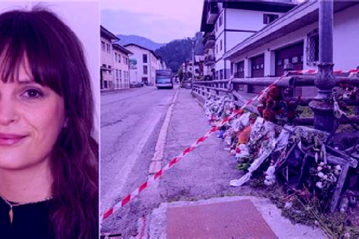 Abigail, 37, a black hazel-eyed mixed companion based in Santo Stefano di Cadore. Offering OWO, Overnight, Travel Companion. Available for incall and outcall...