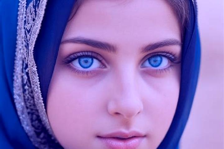 Abigail, 37, a blonde amber-eyed middle eastern companion based in Hadim. Offering Couples, 69, Domination. Available for incall and outcall, overnight booki...