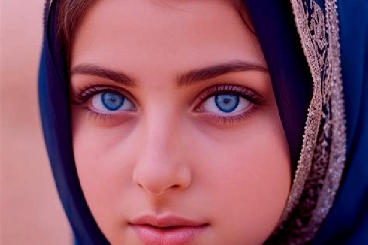 Abigail, 37, a blonde amber-eyed middle eastern companion based in Igarapava. Offering Overnight, Erotic Massage, Tantra, Prostate Massage, Couples. Availabl...