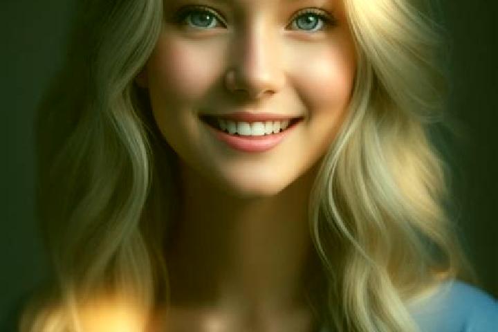 Abigail, 37, a blonde blue-eyed caucasian companion based in Cirinten. Offering Prostate Massage, GFE, Tantra. Available for incall and outcall, day and even...