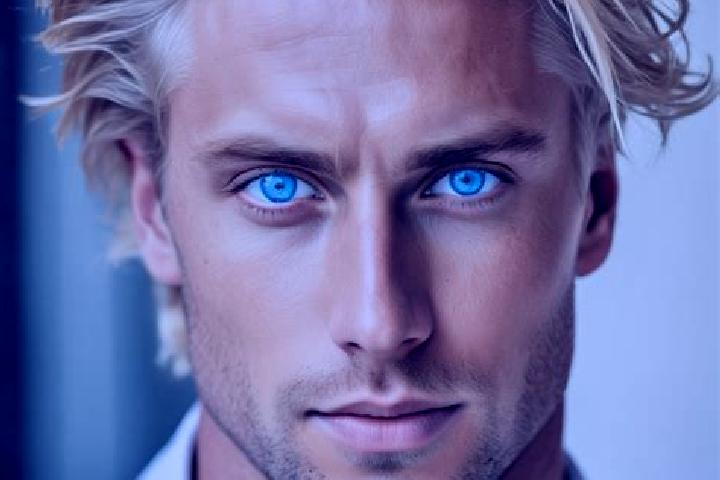 Abigail, 37, a blonde blue-eyed european companion based in Mata. Offering 69, GFE, Deep French Kissing, Girlfriend Experience. Available for incall and outc...