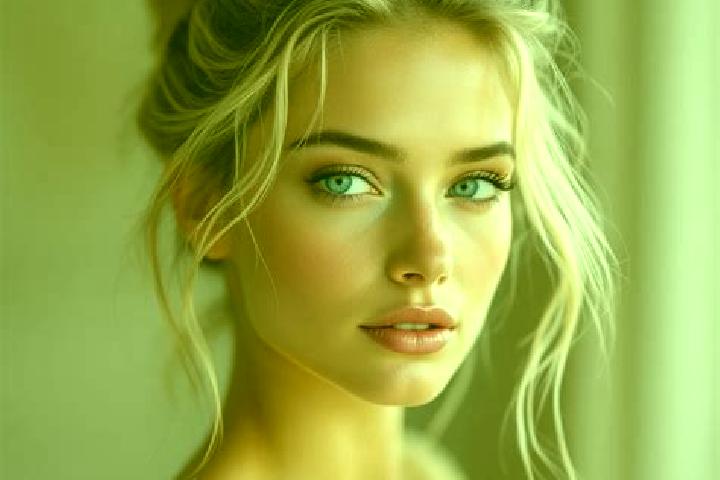 Abigail, 37, a blonde blue-eyed mixed companion based in Cikopo. Offering Duos, BDSM, Tantra. Available for incall and outcall, overnight bookings available.