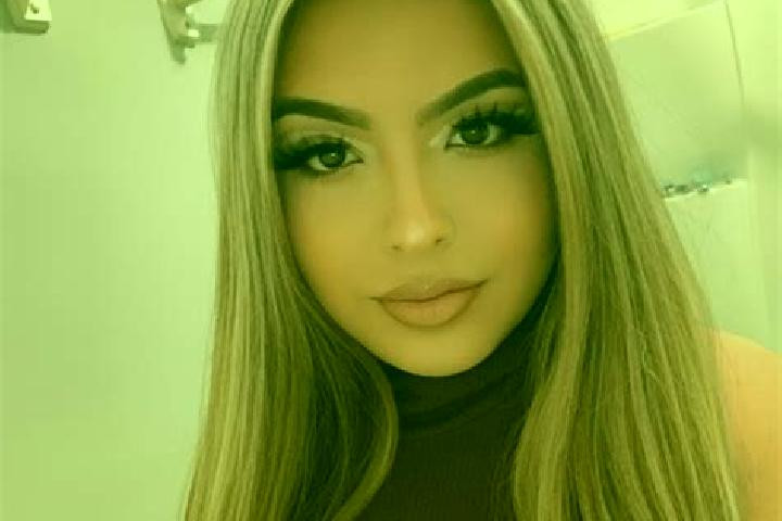 Abigail, 37, a blonde brown-eyed latina companion based in Temixco. Offering Girlfriend Experience, Dinner Date, Party Girl. Available for incall and outcall...