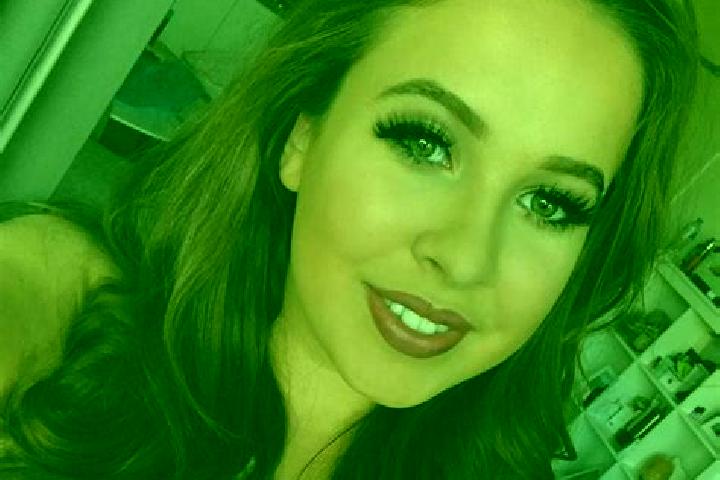 Abigail, 37, a blonde brown-eyed mediterranean companion based in Monte Alegre do Piaui. Offering Striptease, GFE, 69. Available for incall and outcall, day ...