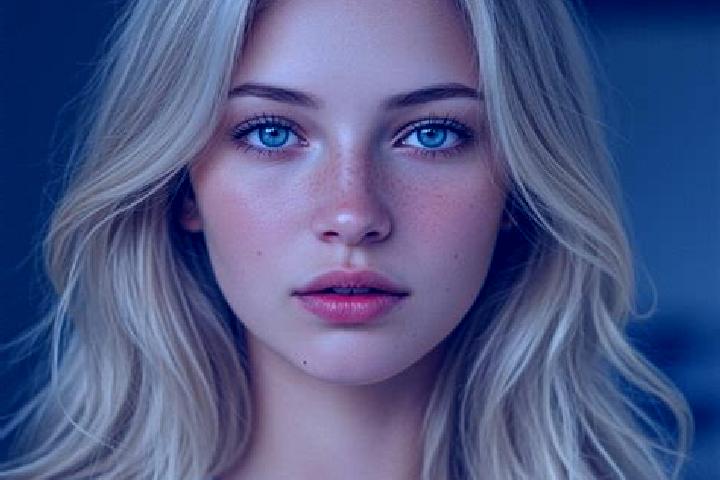 Abigail, 37, a blonde dark-eyed mediterranean companion based in Donetskyi. Offering GFE, Travel Companion, Overnight. Available for incall and outcall, day ...