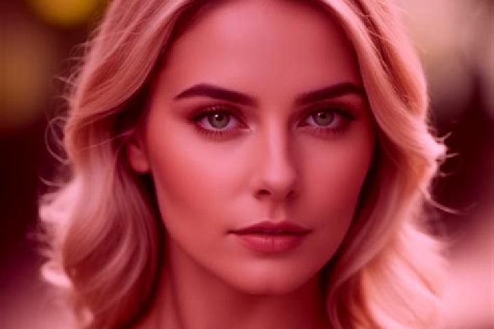 Abigail, 37, a blonde green-eyed middle eastern companion based in Ouanguie. Offering Fetish, OWO, Girlfriend Experience. Available for incall and outcall, d...