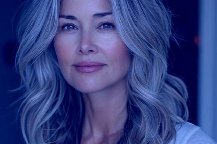 Abigail, 37, a blonde grey-eyed asian companion based in Davisboro. Offering GFE, 69, BDSM, Overnight, Couples. Available for incall and outcall, day and eve...