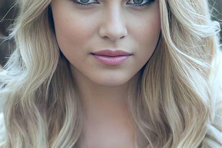 Abigail, 37, a blonde grey-eyed caribbean companion based in Halowchyn. Offering Tantra, Striptease, Deep French Kissing, A-Level. Available for incall and o...