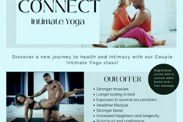 Abigail, 37, a blonde grey-eyed ebony companion based in Abanades. Offering OWO, Striptease, Tantra, Couples. Available for incall and outcall, overnight boo...