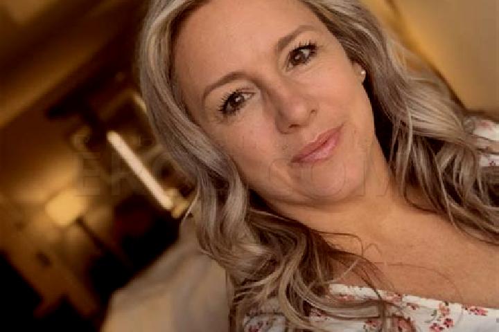 Abigail, 37, a blonde grey-eyed ebony companion based in Anifion. Offering CIM, Massage, GFE, BDSM. Available for incall and outcall, overnight bookings avai...