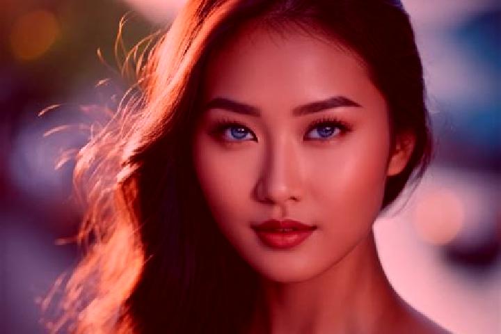 Abigail, 37, a brunette blue-eyed asian companion based in La Sabila. Offering Striptease, Domination, Massage, Couples, Overnight. Available for incall and ...