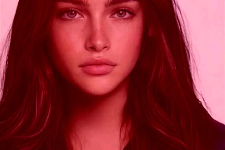 Abigail, 37, a brunette blue-eyed caucasian companion based in Belonia. Offering Roleplay, OWO, Prostate Massage. Available for incall and outcall, overnight...