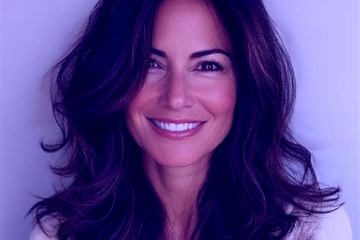 Abigail, 37, a brunette brown-eyed asian companion based in Losice. Offering Massage, Domination, Fetish, GFE. Available for incall and outcall, day and even...