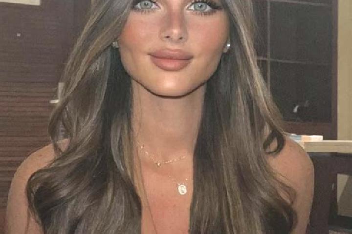 Abigail, 37, a brunette brown-eyed mixed companion based in Hammam Ali. Offering Duos, CIM, Deep French Kissing, A-Level. Available for incall and outcall, d...